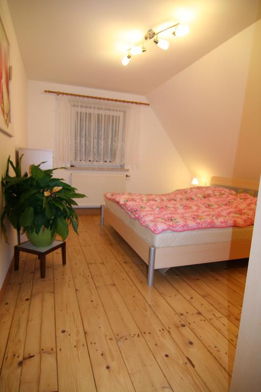 Ferienhaus Auerswalde Lichtenau  Phòng bức ảnh