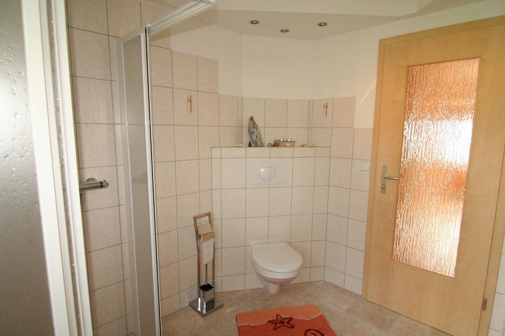 Ferienhaus Auerswalde Lichtenau  Phòng bức ảnh